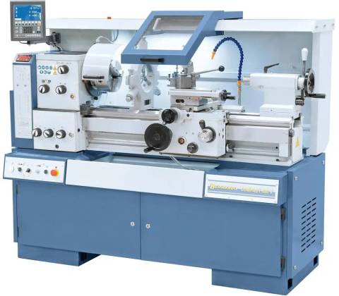 Bernardo Compact 400 V