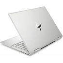 HP Envy x360 8E510EA