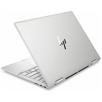 HP Envy x360 8E510EA