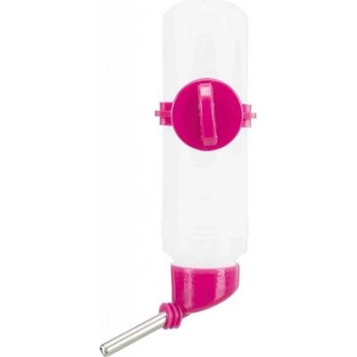 Trixie napaječka s plastovým úchytem 250 ml
