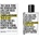 Zadig & Voltaire This is Us EDT 50 ml