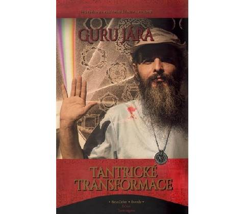 Tantrické transformace