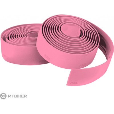 Kellys KLS TRENTO maglia rosa pink