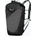 Salewa Туристическа раницаSalewa Pedroc Core 22 l black out