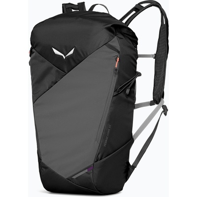 Salewa Туристическа раницаSalewa Pedroc Core 22 l black out