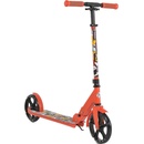 BYOX Monster (111268/9/70)