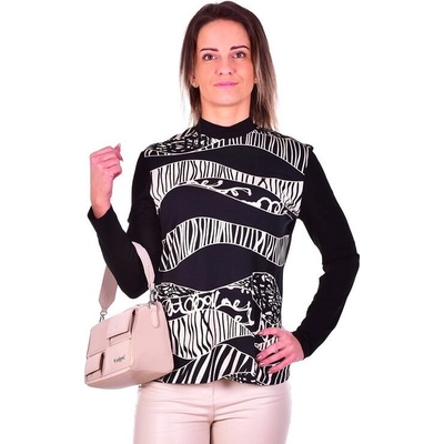 SEIDEL A3017 18 Shirt 1/1 Arm