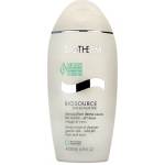 Biotherm Biosource Biosensitive Dermo Neutral Cleanser Gent почистваща емулсия 200ml