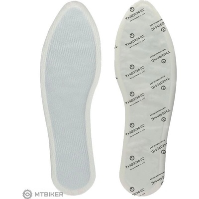 Thermic topné Foot Warmers 5 párů