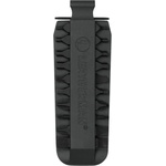 LEATHERMAN Bit kit #5 Цвят: черен