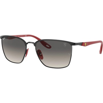 Ray-Ban rb3673m - f04111 дамски, мъжки (rb3673m - f04111)