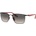 Ray-Ban rb3673m - f04111 дамски, мъжки (rb3673m - f04111)