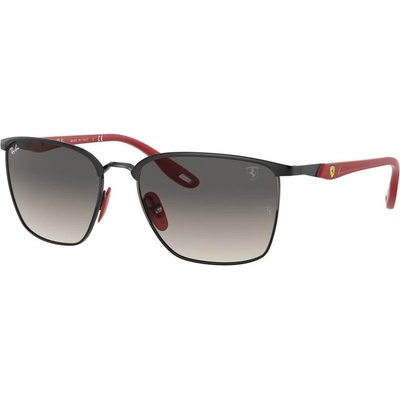 Ray-Ban rb3673m - f04111 дамски, мъжки (rb3673m - f04111)
