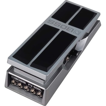 Image 1 of Boss FV-500L Обем педал за китара (FV-500L)