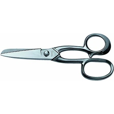 Victorinox nožnice na ryby