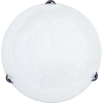 ELMARK Athena 951930