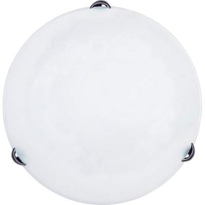 ELMARK Athena 951930