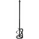 Bosch 2.607.990.016