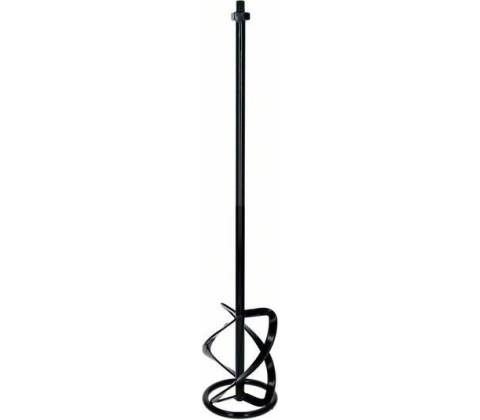 Bosch 2.607.990.016