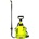 Marolex Profession 5