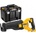 DeWALT DCS389NT
