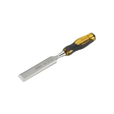 Stanley Dláto FatMax Pro s průchozím dříkem, 30mm