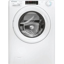 Candy CO4 274TWM6/1-S