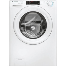 Candy CO4 274TWM6/1-S