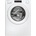 Candy CO4 274TWM6/1-S
