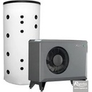 Regulus EA 415 PS