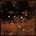Szun Waves - Earth Patterns LP