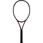 Wilson Clash 100ul v3.0 frm l2