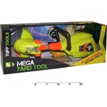 Tuff Tools Храсторез 50 см (282406)