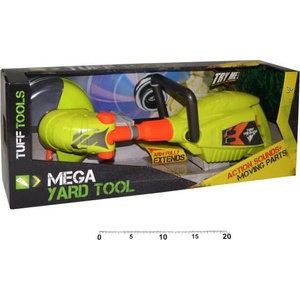 Tuff Tools Храсторез 50 см (282406)