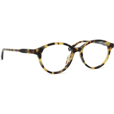 Chloé CH0316OA 002