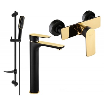 Mexen Alfa 745714DF49-75