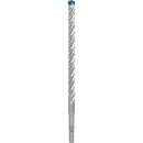 Bosch 2608900121