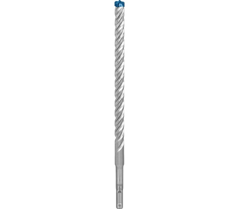 Bosch 2608900121