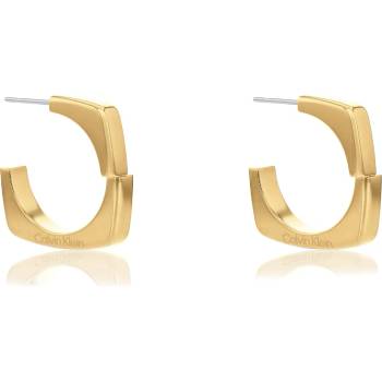 Image 1 of Calvin Klein 35000558 (35000558)