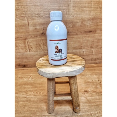 ProBio PET DOGS 200 ml
