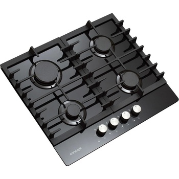 Concept PDV7060