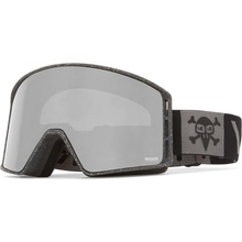 Vonzipper Mach-VFS