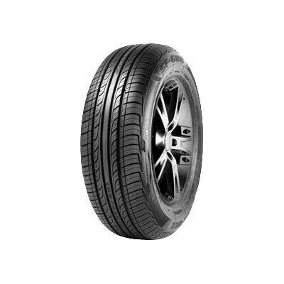 Sunfull SF-688 145/80 R12 74T