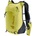 Deuter Раница за трейл бягане Deuter Ascender 13 Trail running backpack - Sprout - размер One Size (502-6276-0711)
