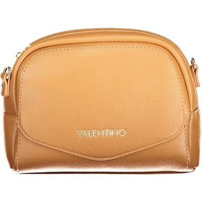 Valentino bags Дамска чанта valentino bags, Размер uni, Цвят Кафяво (vbs9wg15ersare_macuoio)