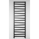 SAPHO ZIG 600 mm x 1572 mm ZG616B