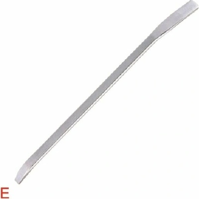JONNESWAY AB030068E