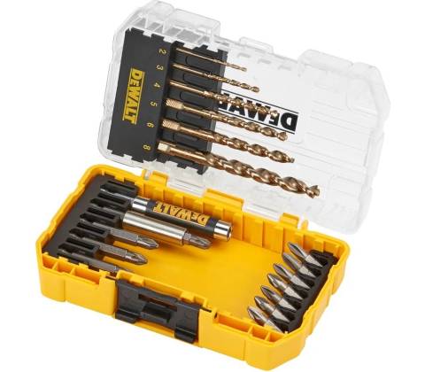 Dewalt DT70711