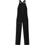 Protest Ски панталон Protest PRTArmand Salopette Ski trousers - True Black (007-4556-0113)