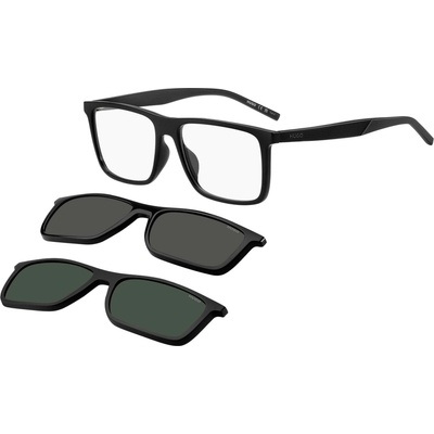 Hugo Boss HUGO HG 1331/G/CS2 807/99